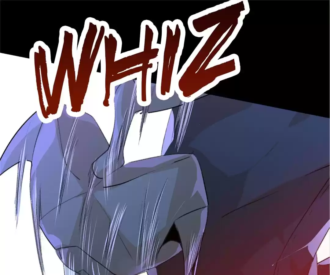 BetweenÂ LipsÂ andÂ Teeth Chapter 76 page 64 - 