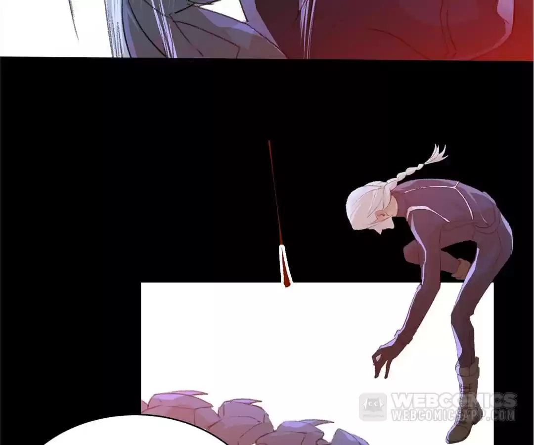 BetweenÂ LipsÂ andÂ Teeth Chapter 76 page 65 - 