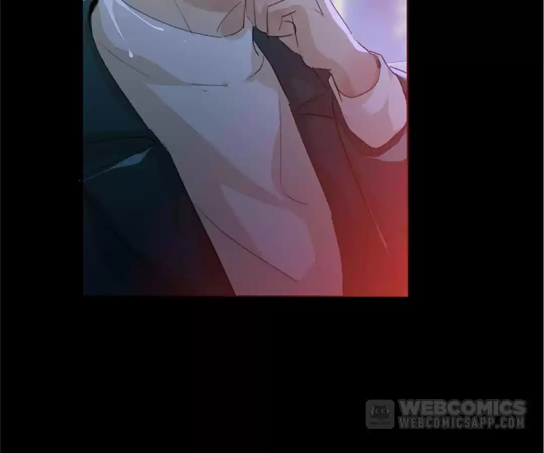 BetweenÂ LipsÂ andÂ Teeth Chapter 76 page 70 - 