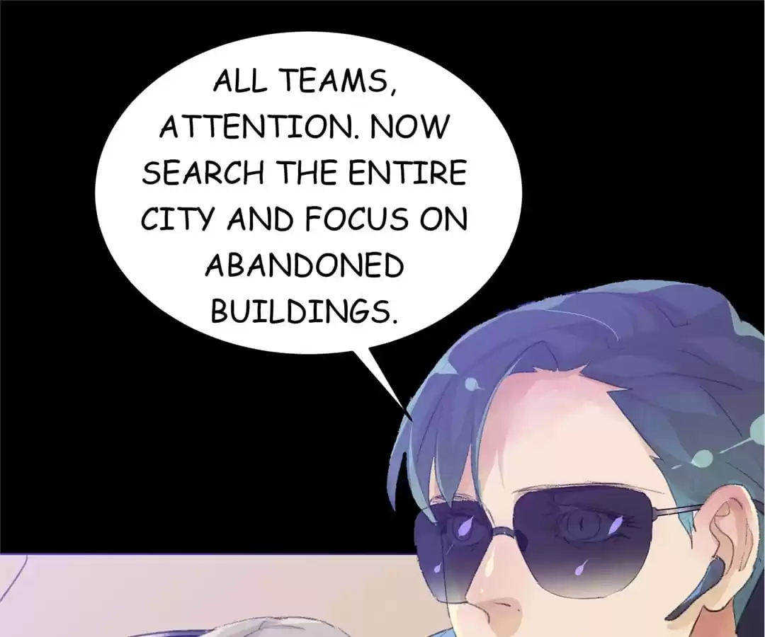 BetweenÂ LipsÂ andÂ Teeth Chapter 76 page 72 - 