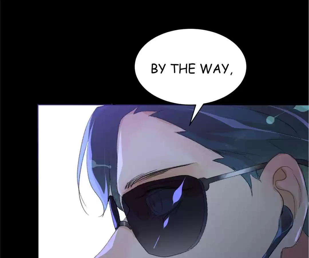 BetweenÂ LipsÂ andÂ Teeth Chapter 76 page 74 - 