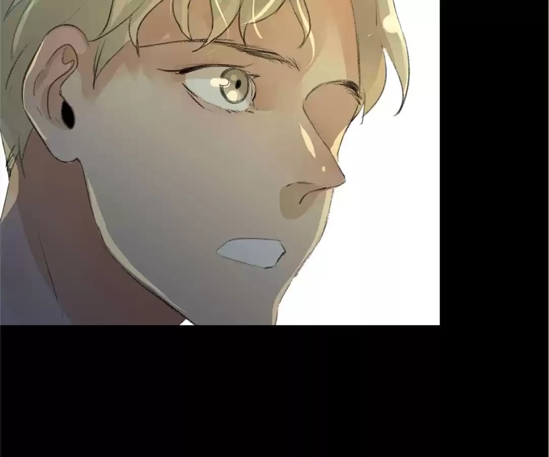 BetweenÂ LipsÂ andÂ Teeth Chapter 76 page 78 - 