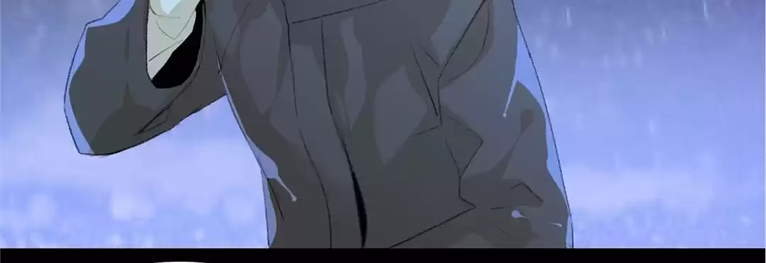 BetweenÂ LipsÂ andÂ Teeth Chapter 76 page 82 - 