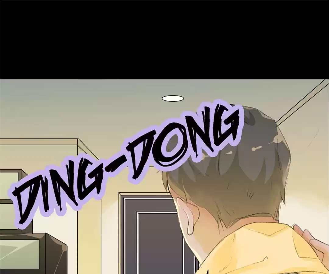 BetweenÂ LipsÂ andÂ Teeth Chapter 76 page 86 - 