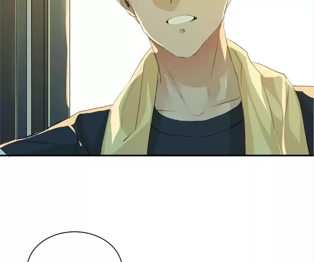 BetweenÂ LipsÂ andÂ Teeth Chapter 76 page 88 - 