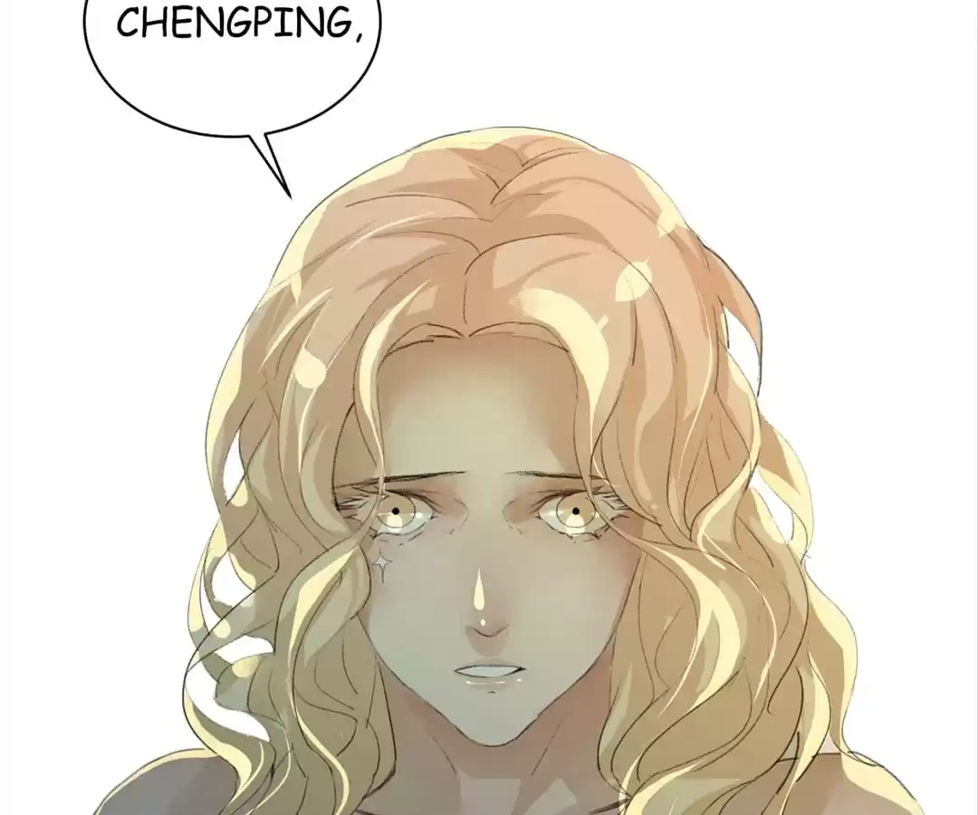 BetweenÂ LipsÂ andÂ Teeth Chapter 76 page 89 - 