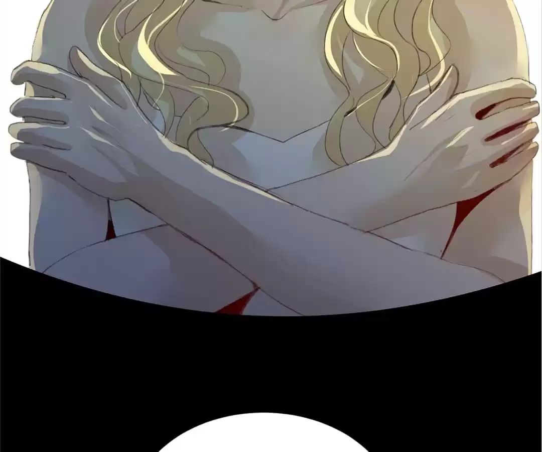 BetweenÂ LipsÂ andÂ Teeth Chapter 76 page 90 - 