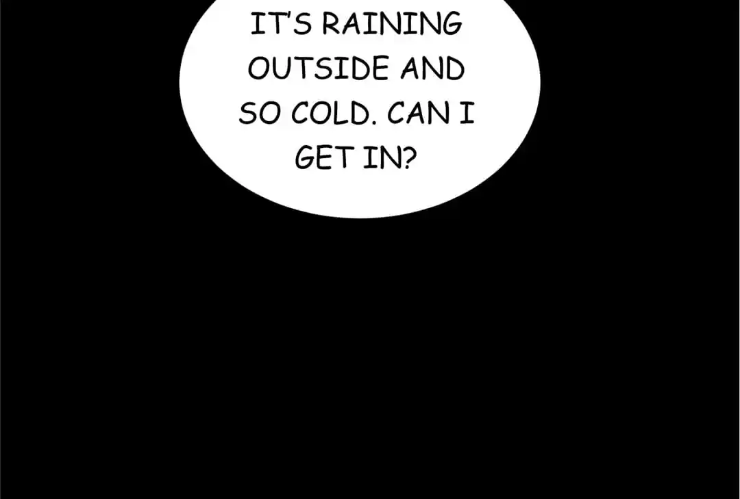 BetweenÂ LipsÂ andÂ Teeth Chapter 76 page 91 - 