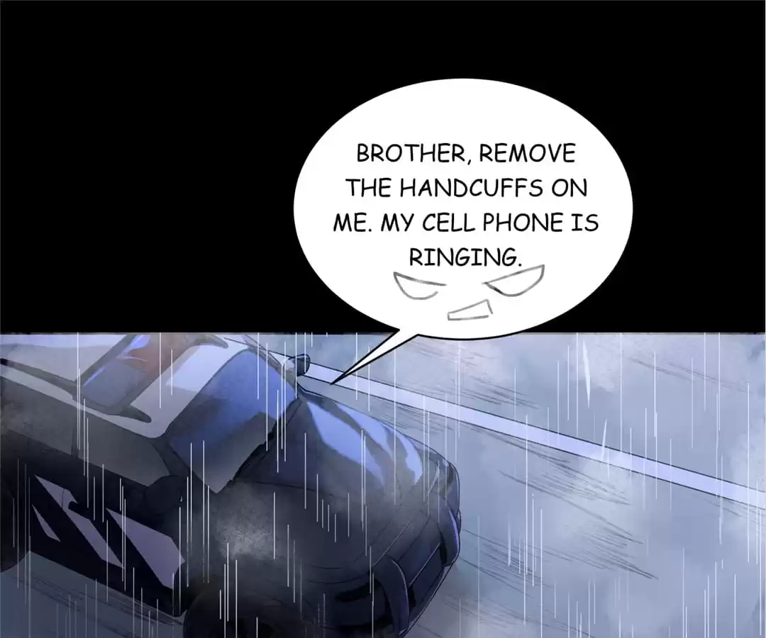 BetweenÂ LipsÂ andÂ Teeth Chapter 77 page 12 - 
