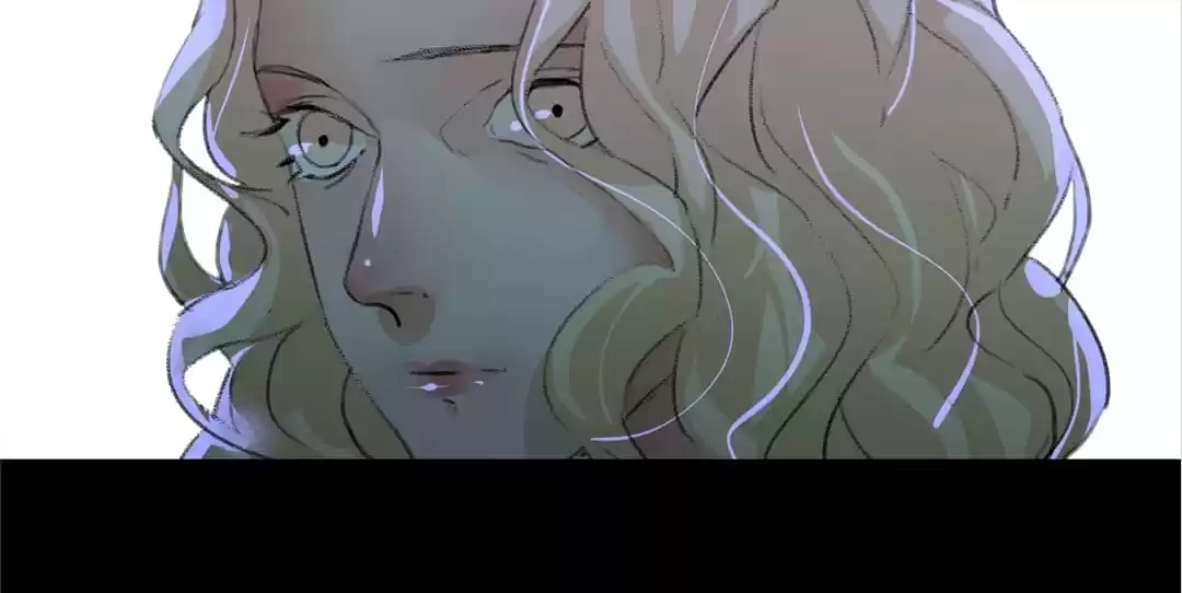 BetweenÂ LipsÂ andÂ Teeth Chapter 77 page 24 - 