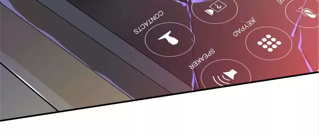BetweenÂ LipsÂ andÂ Teeth Chapter 77 page 34 - 
