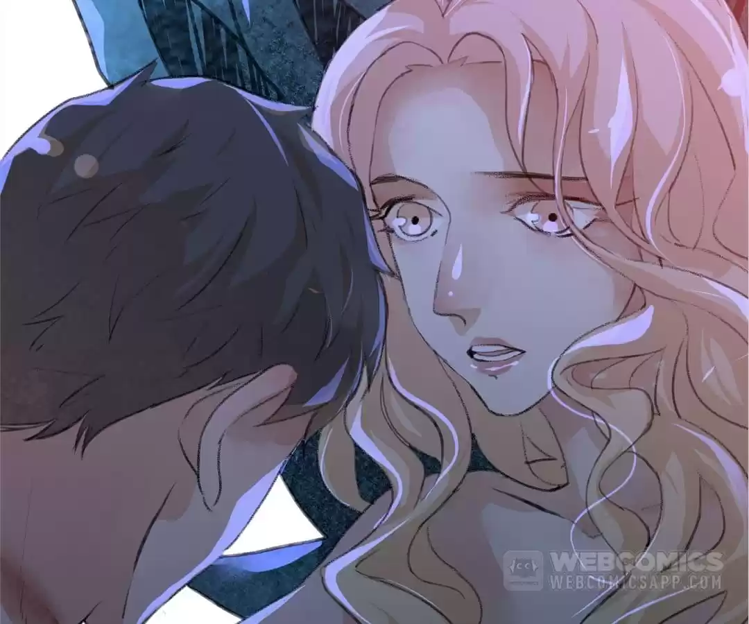 BetweenÂ LipsÂ andÂ Teeth Chapter 77 page 36 - 