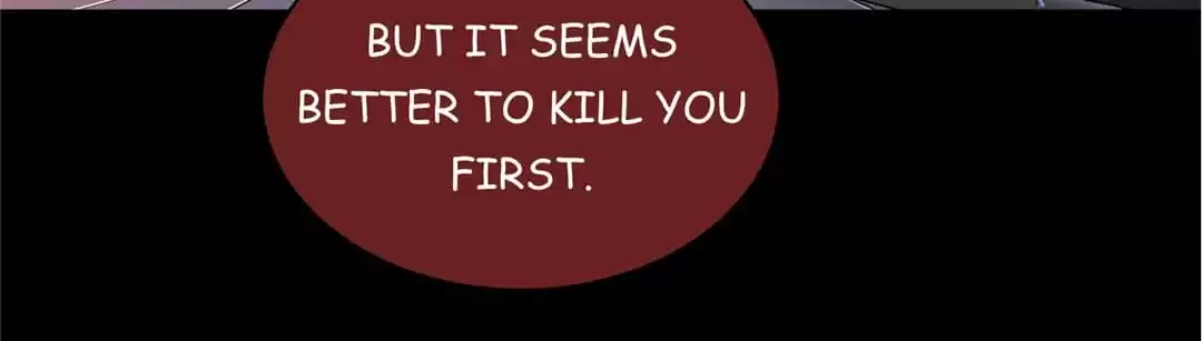 BetweenÂ LipsÂ andÂ Teeth Chapter 77 page 39 - 