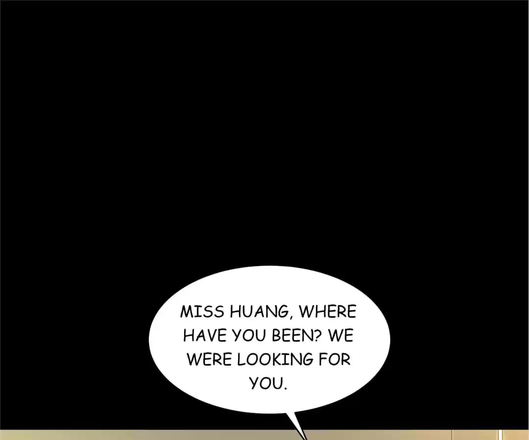 BetweenÂ LipsÂ andÂ Teeth Chapter 77 page 5 - 