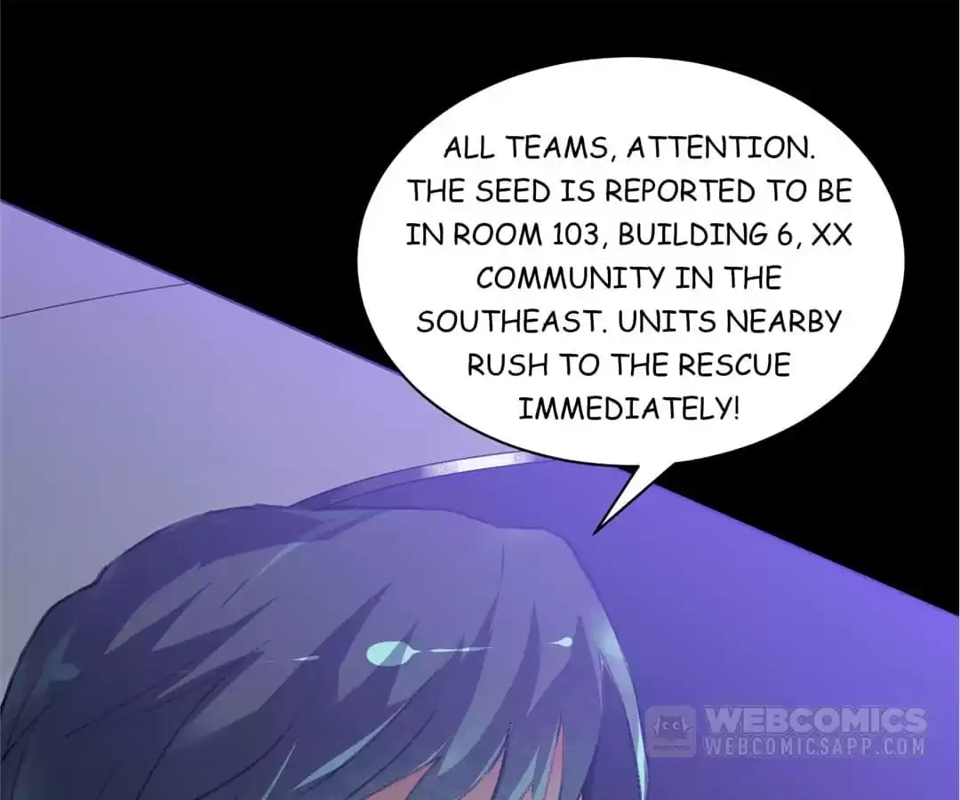 BetweenÂ LipsÂ andÂ Teeth Chapter 77 page 41 - 