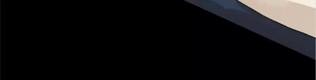 BetweenÂ LipsÂ andÂ Teeth Chapter 77 page 43 - 