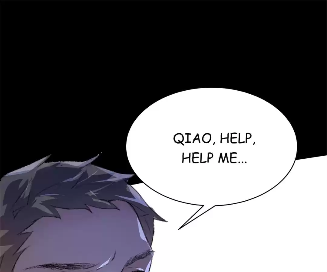 BetweenÂ LipsÂ andÂ Teeth Chapter 77 page 44 - 