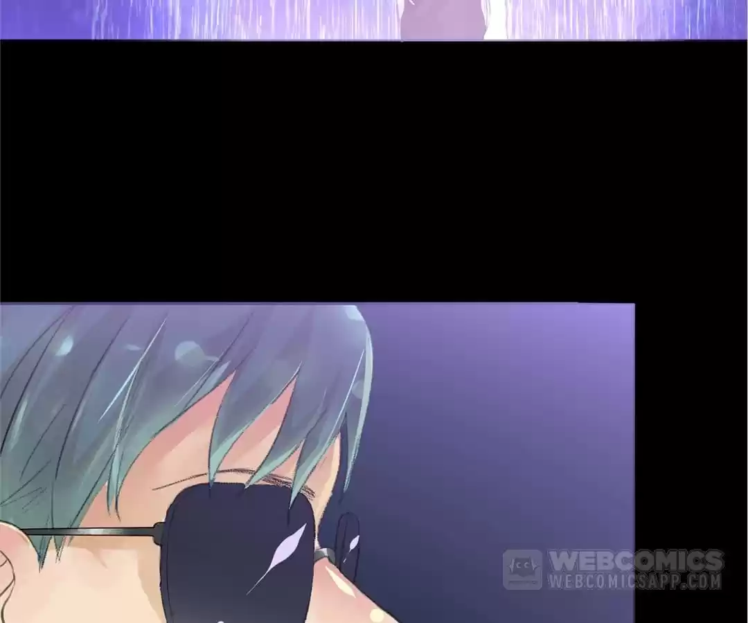 BetweenÂ LipsÂ andÂ Teeth Chapter 77 page 49 - 