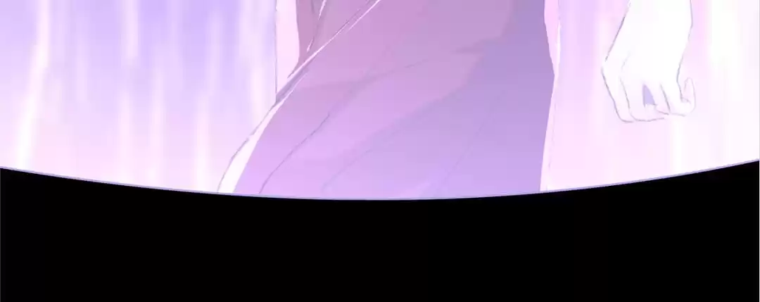 BetweenÂ LipsÂ andÂ Teeth Chapter 77 page 55 - 