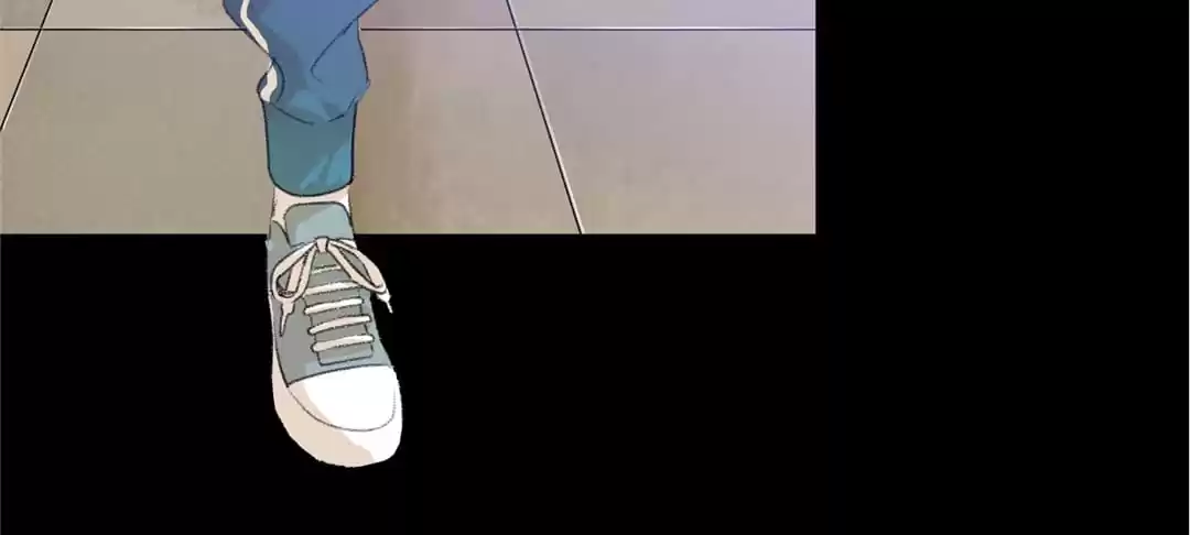 BetweenÂ LipsÂ andÂ Teeth Chapter 77 page 58 - 