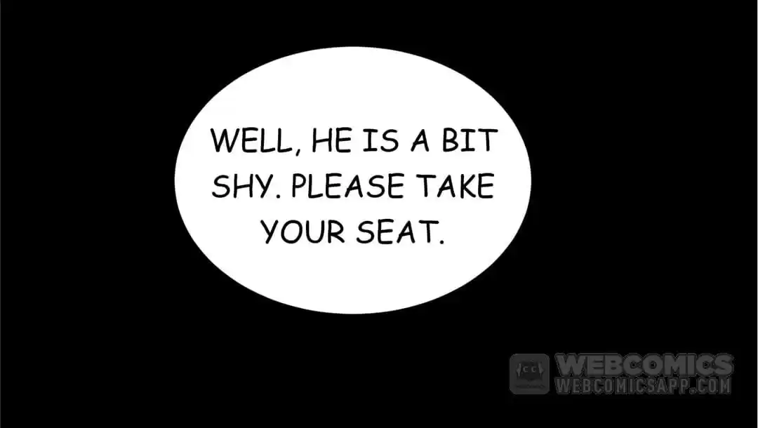 BetweenÂ LipsÂ andÂ Teeth Chapter 77 page 63 - 