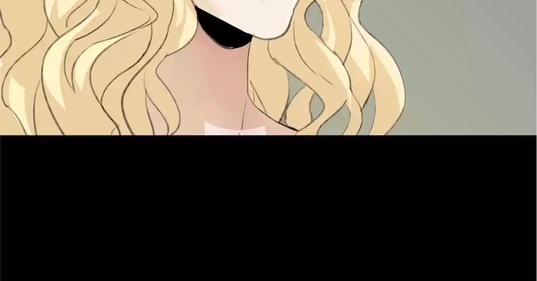 BetweenÂ LipsÂ andÂ Teeth Chapter 77 page 8 - 