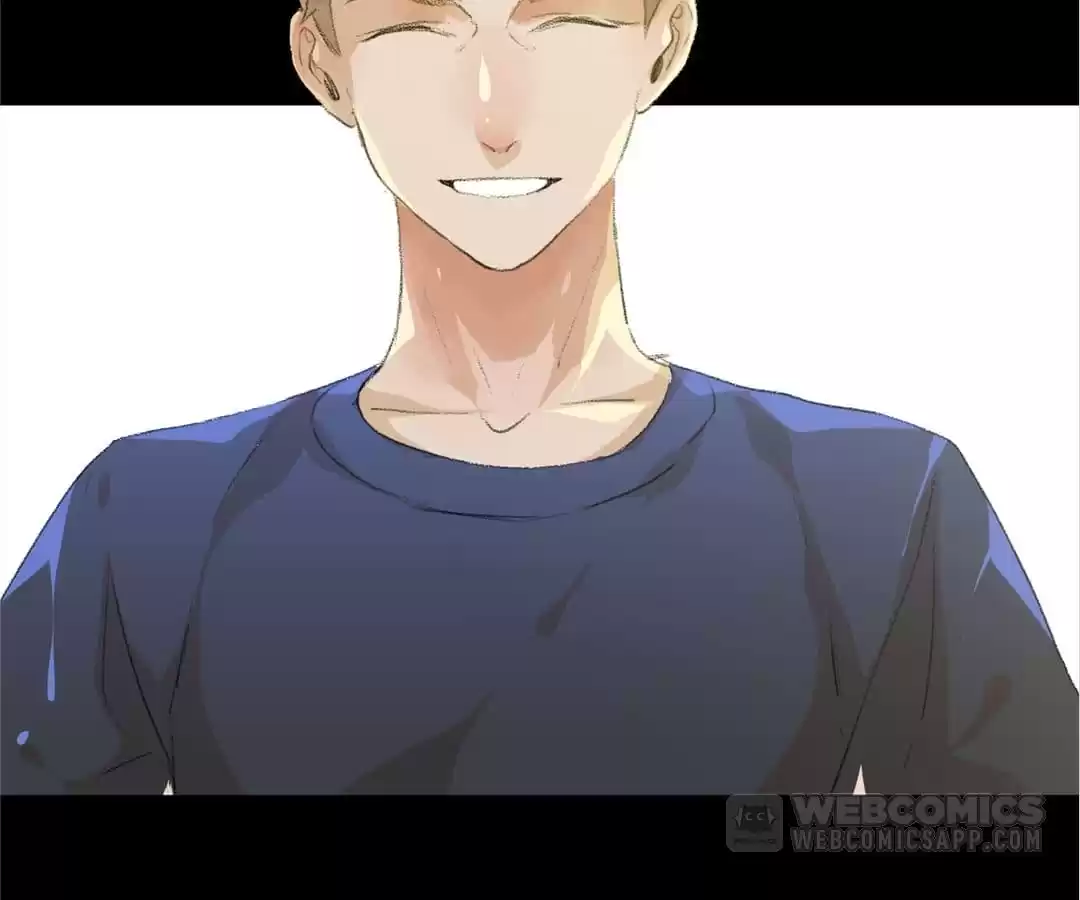 BetweenÂ LipsÂ andÂ Teeth Chapter 77 page 79 - 