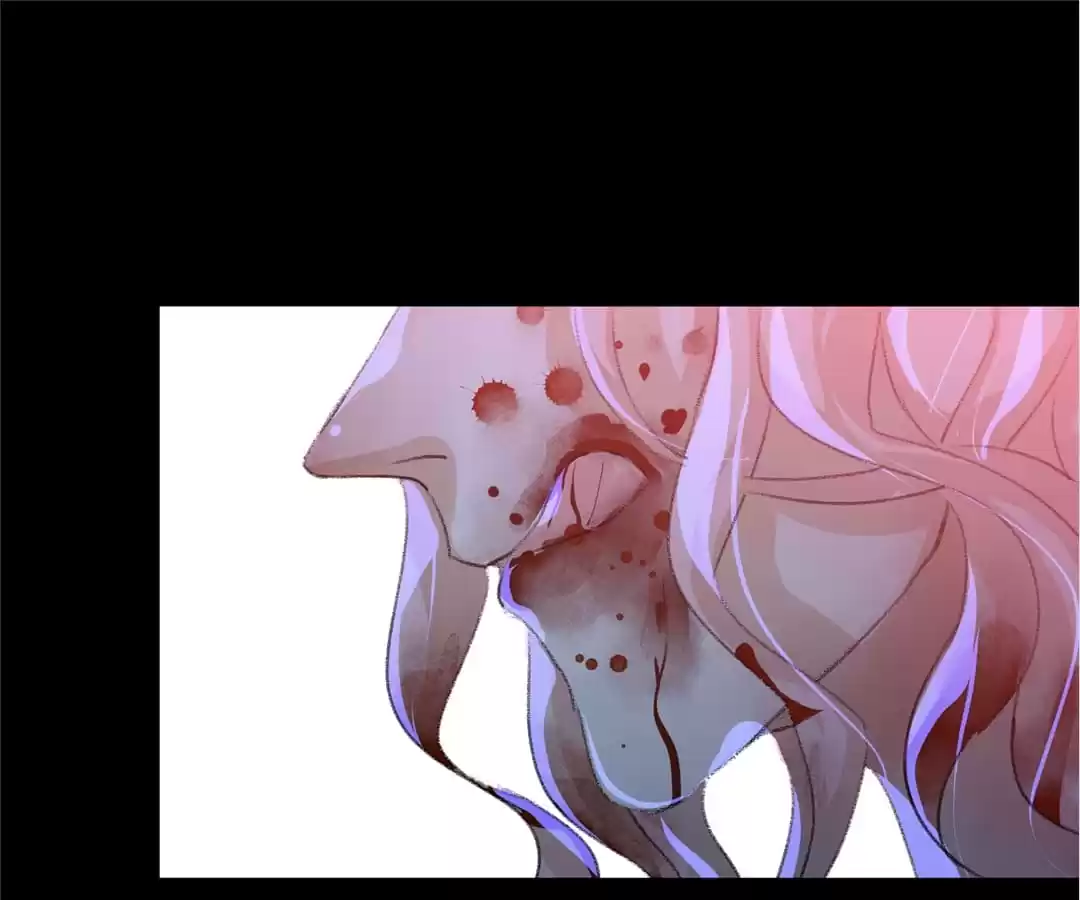 BetweenÂ LipsÂ andÂ Teeth Chapter 77 page 81 - 