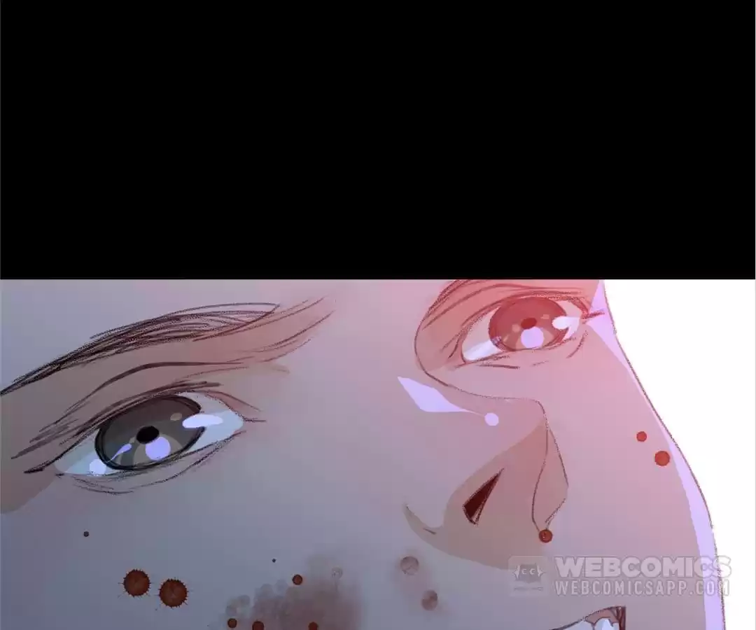 BetweenÂ LipsÂ andÂ Teeth Chapter 77 page 82 - 