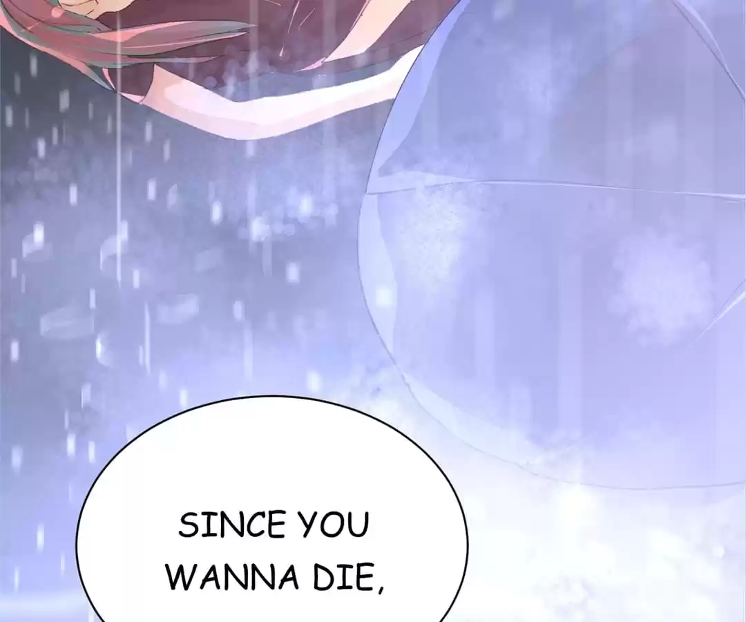 BetweenÂ LipsÂ andÂ Teeth Chapter 77 page 87 - 