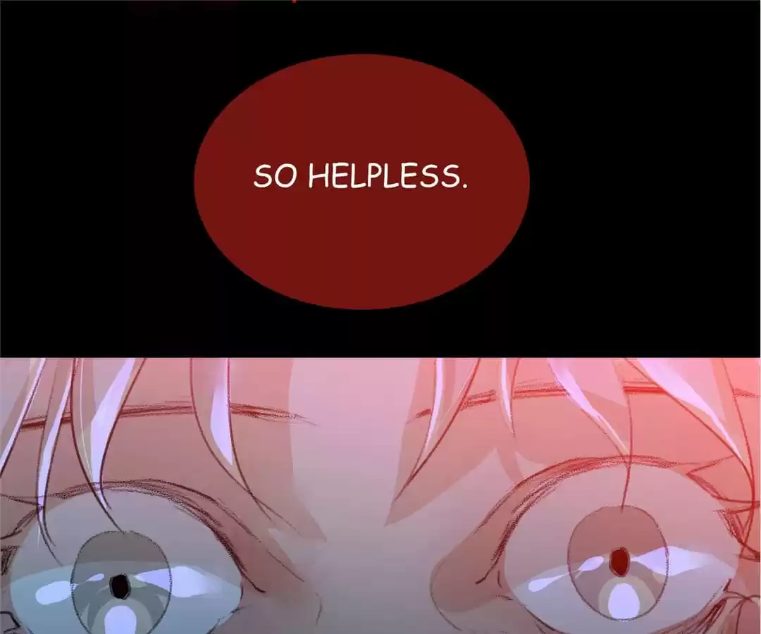 BetweenÂ LipsÂ andÂ Teeth Chapter 78 page 11 - 