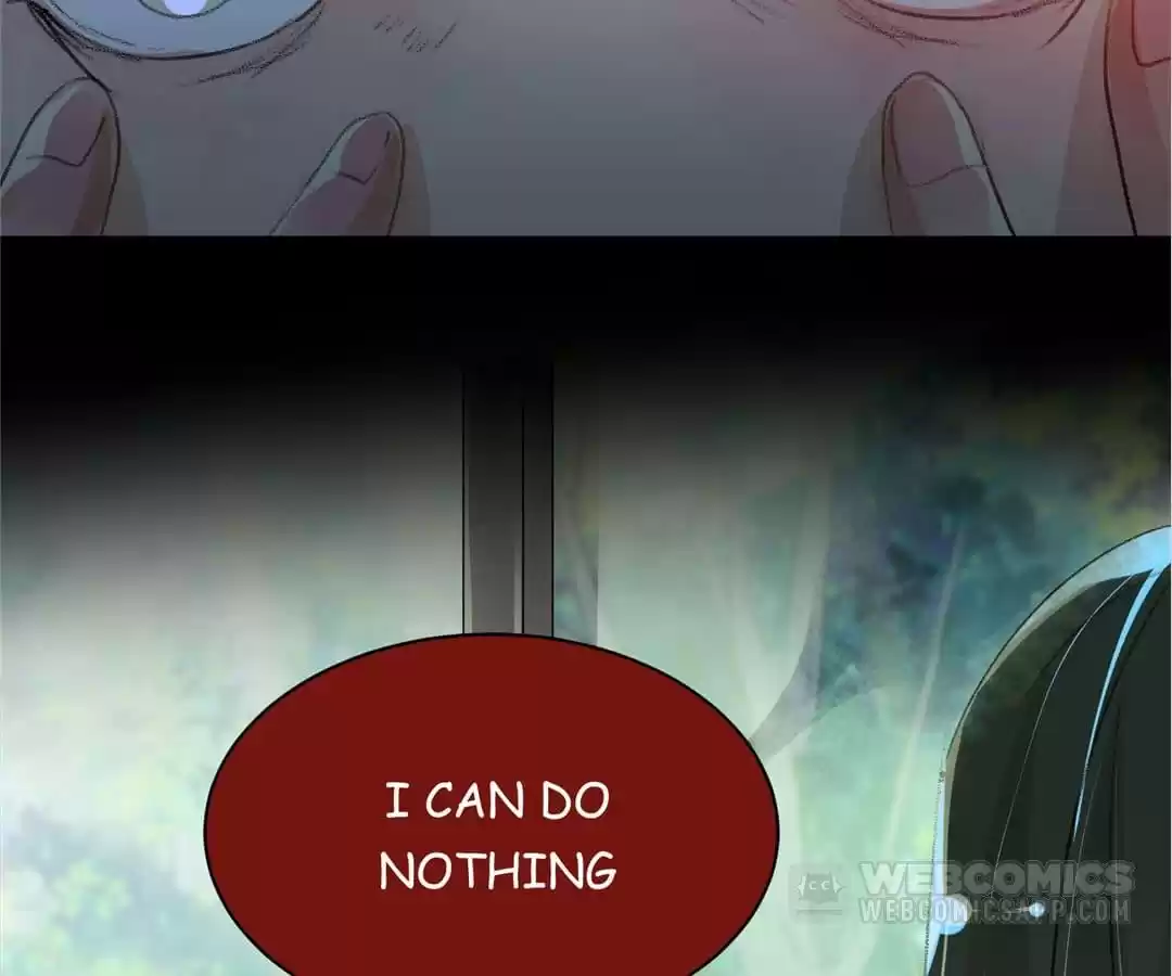 BetweenÂ LipsÂ andÂ Teeth Chapter 78 page 12 - 