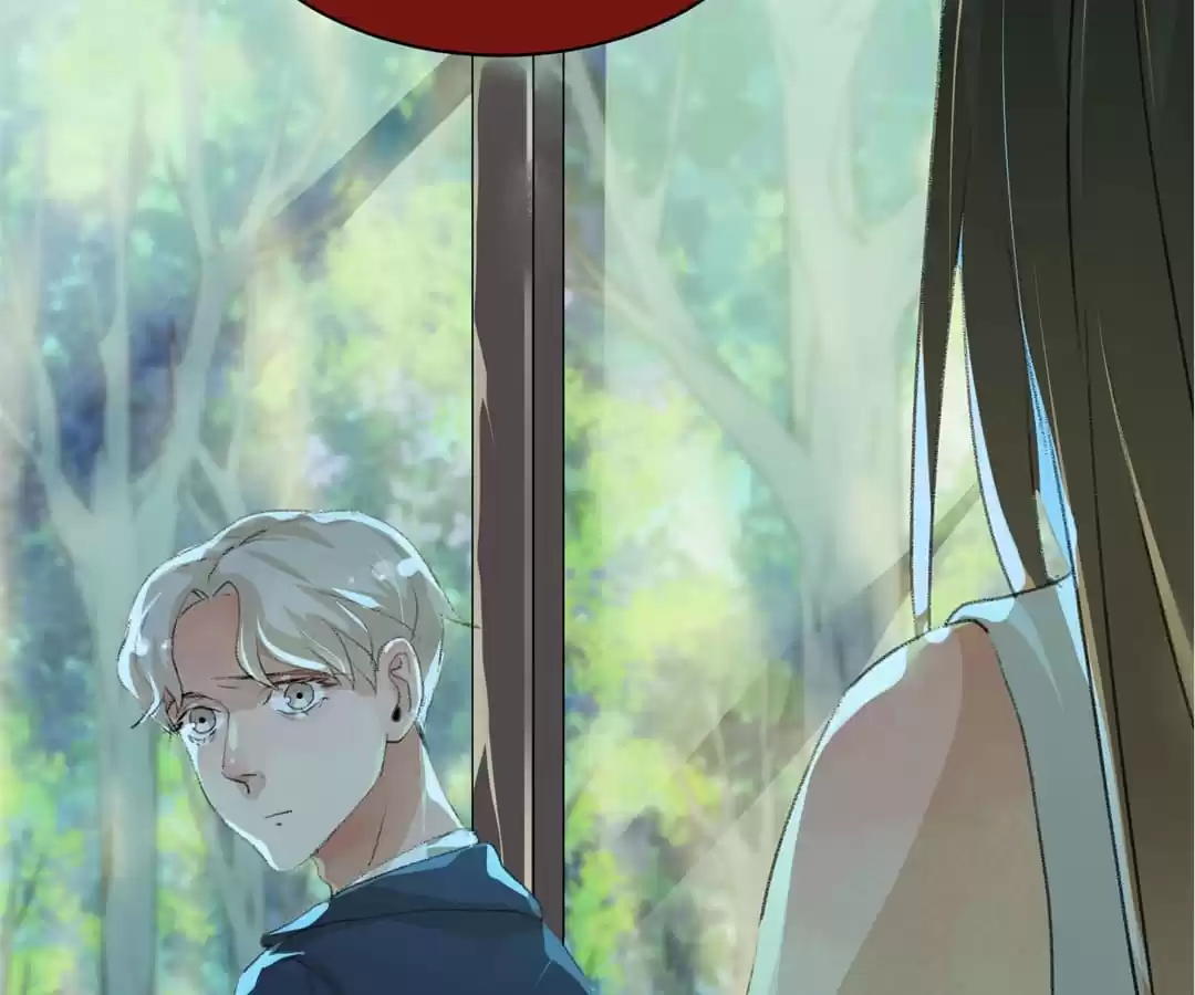 BetweenÂ LipsÂ andÂ Teeth Chapter 78 page 13 - 