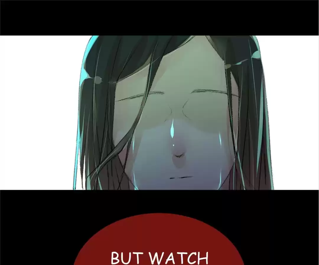 BetweenÂ LipsÂ andÂ Teeth Chapter 78 page 15 - 