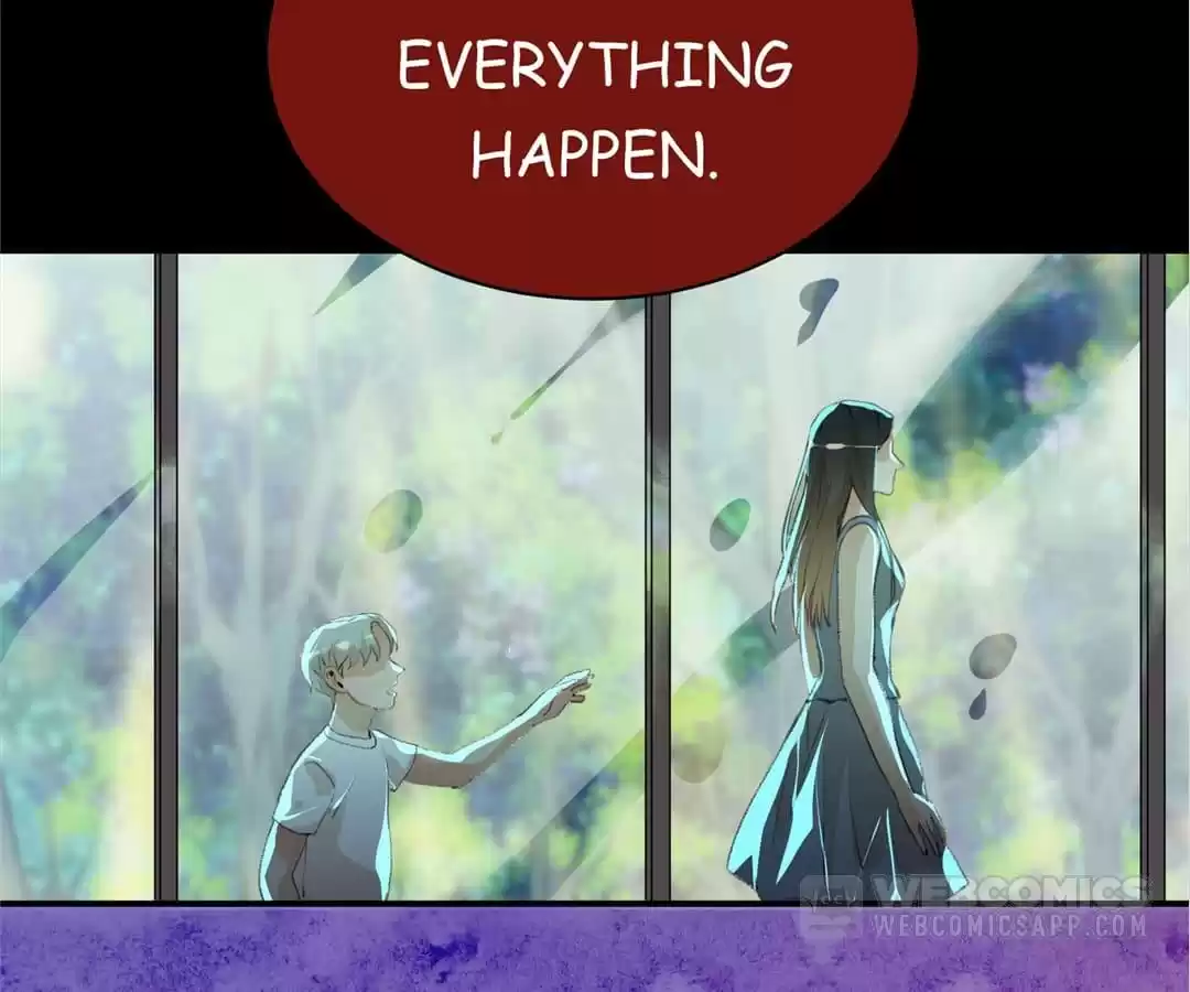 BetweenÂ LipsÂ andÂ Teeth Chapter 78 page 16 - 