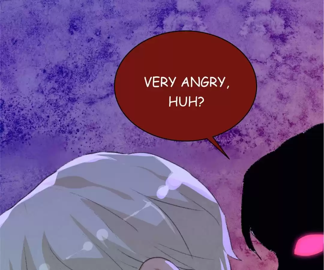 BetweenÂ LipsÂ andÂ Teeth Chapter 78 page 17 - 