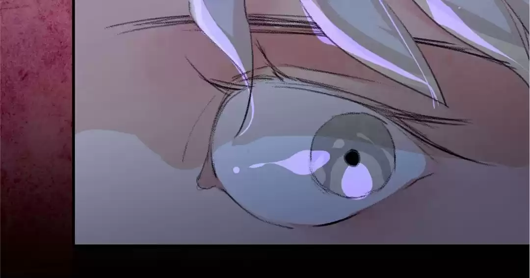 BetweenÂ LipsÂ andÂ Teeth Chapter 78 page 19 - 