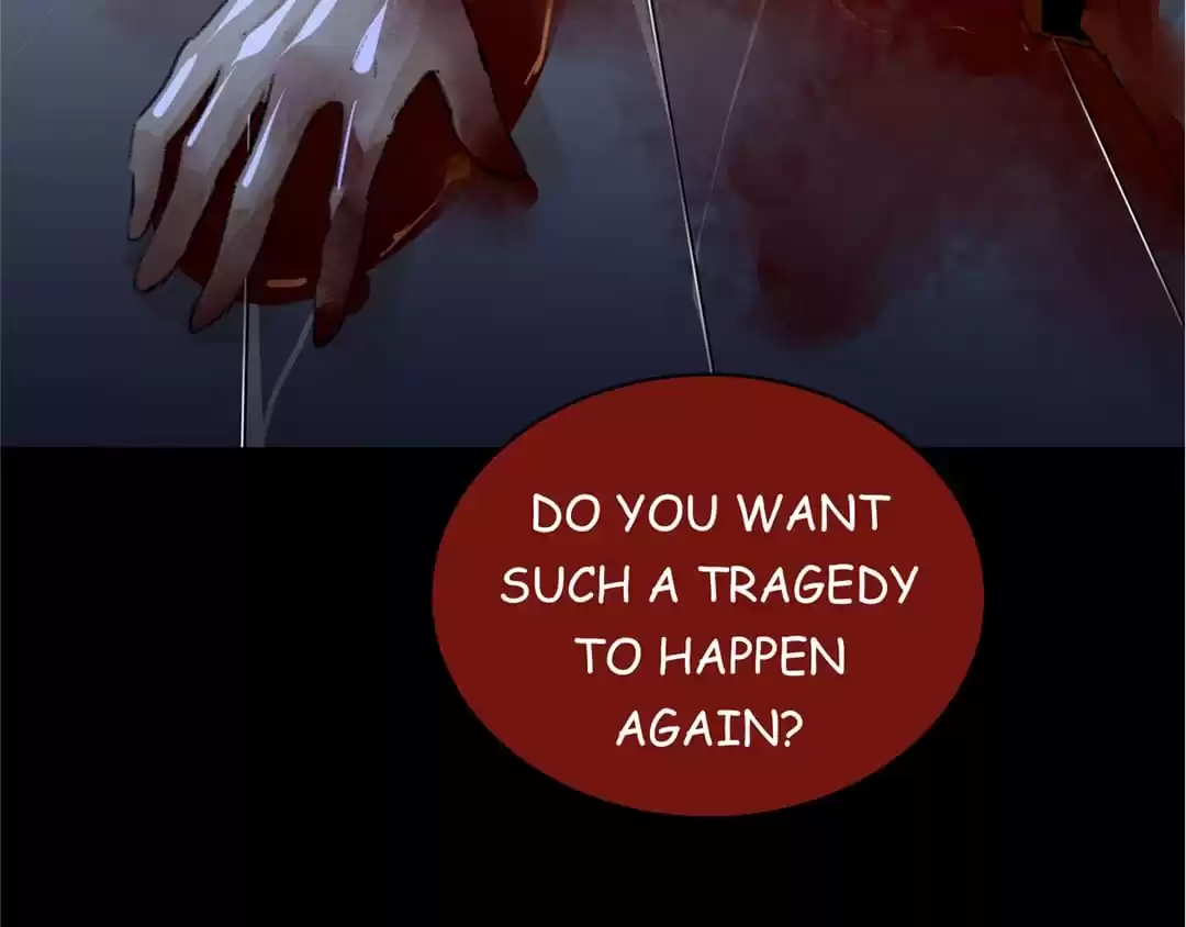 BetweenÂ LipsÂ andÂ Teeth Chapter 78 page 23 - 