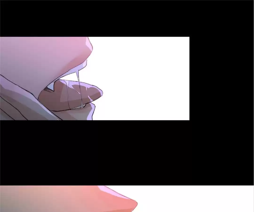 BetweenÂ LipsÂ andÂ Teeth Chapter 78 page 30 - 