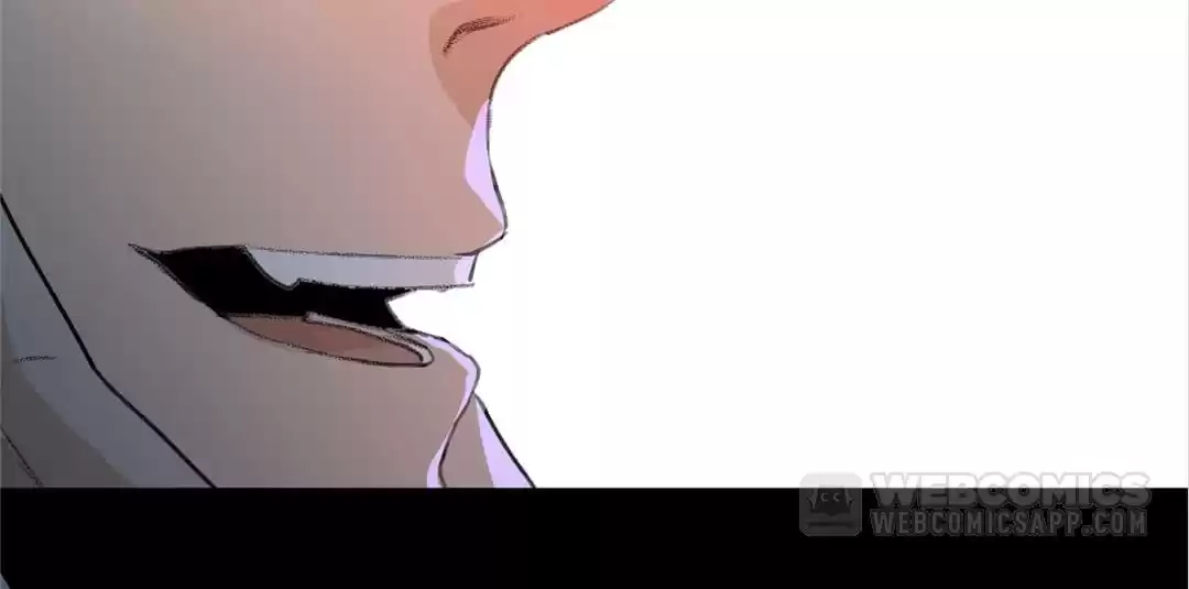BetweenÂ LipsÂ andÂ Teeth Chapter 78 page 31 - 