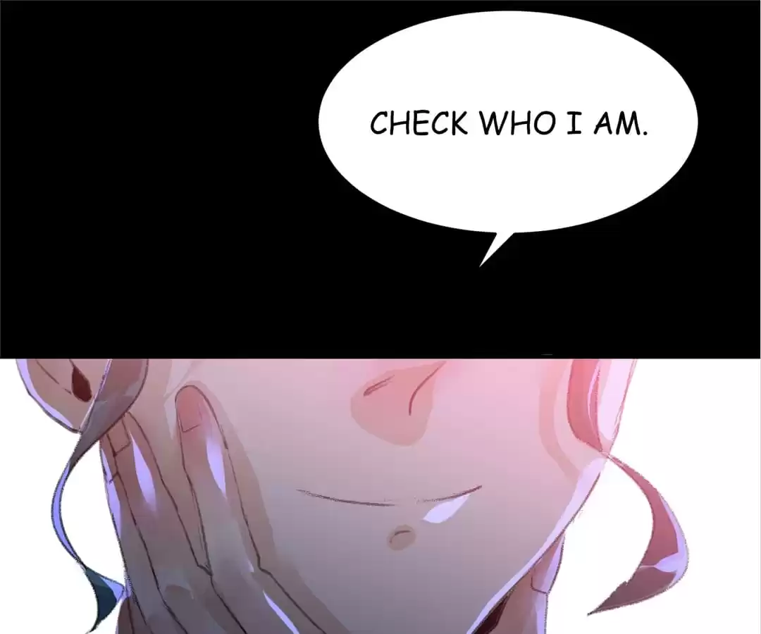 BetweenÂ LipsÂ andÂ Teeth Chapter 78 page 32 - 