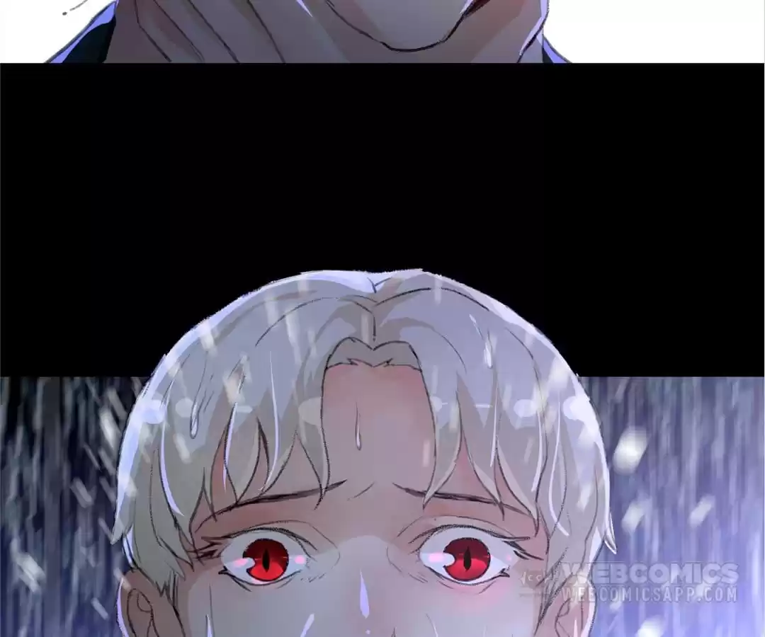 BetweenÂ LipsÂ andÂ Teeth Chapter 78 page 33 - 