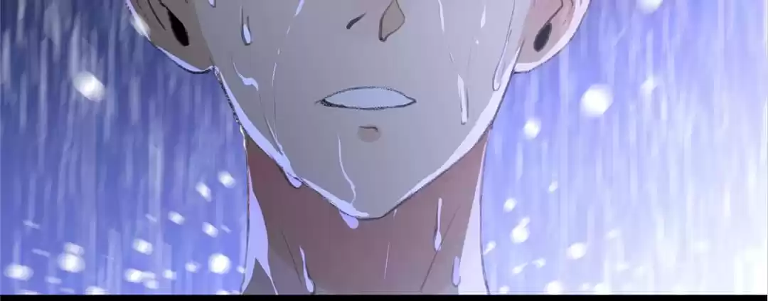 BetweenÂ LipsÂ andÂ Teeth Chapter 78 page 34 - 
