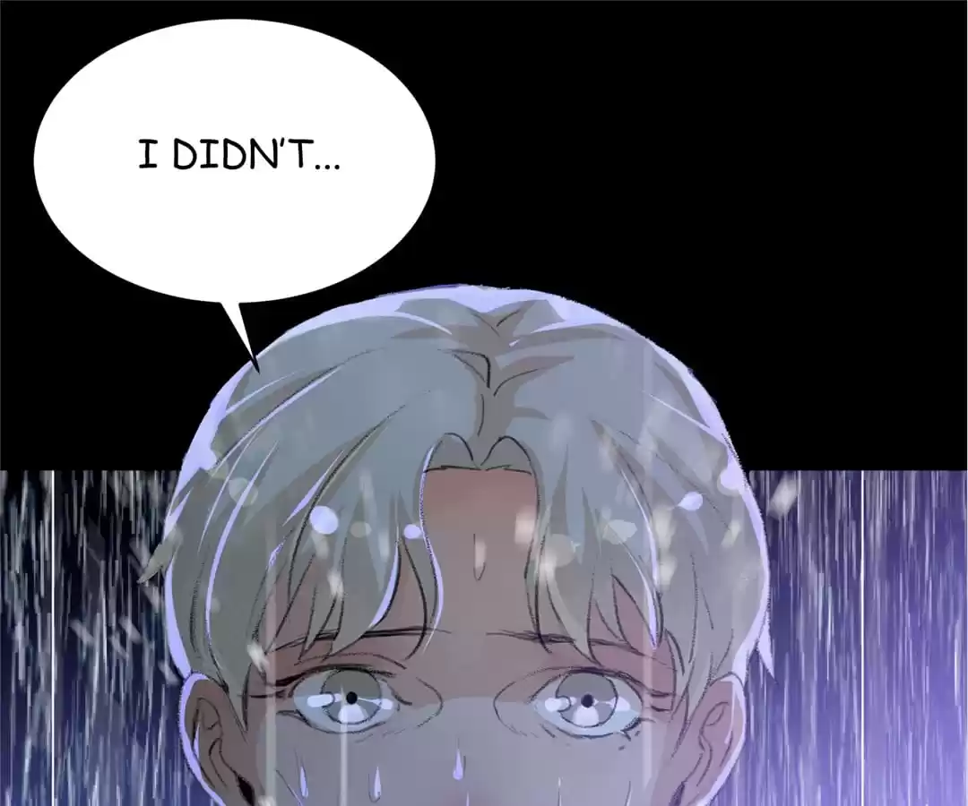 BetweenÂ LipsÂ andÂ Teeth Chapter 78 page 38 - 