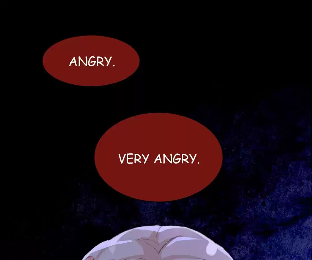 BetweenÂ LipsÂ andÂ Teeth Chapter 78 page 5 - 