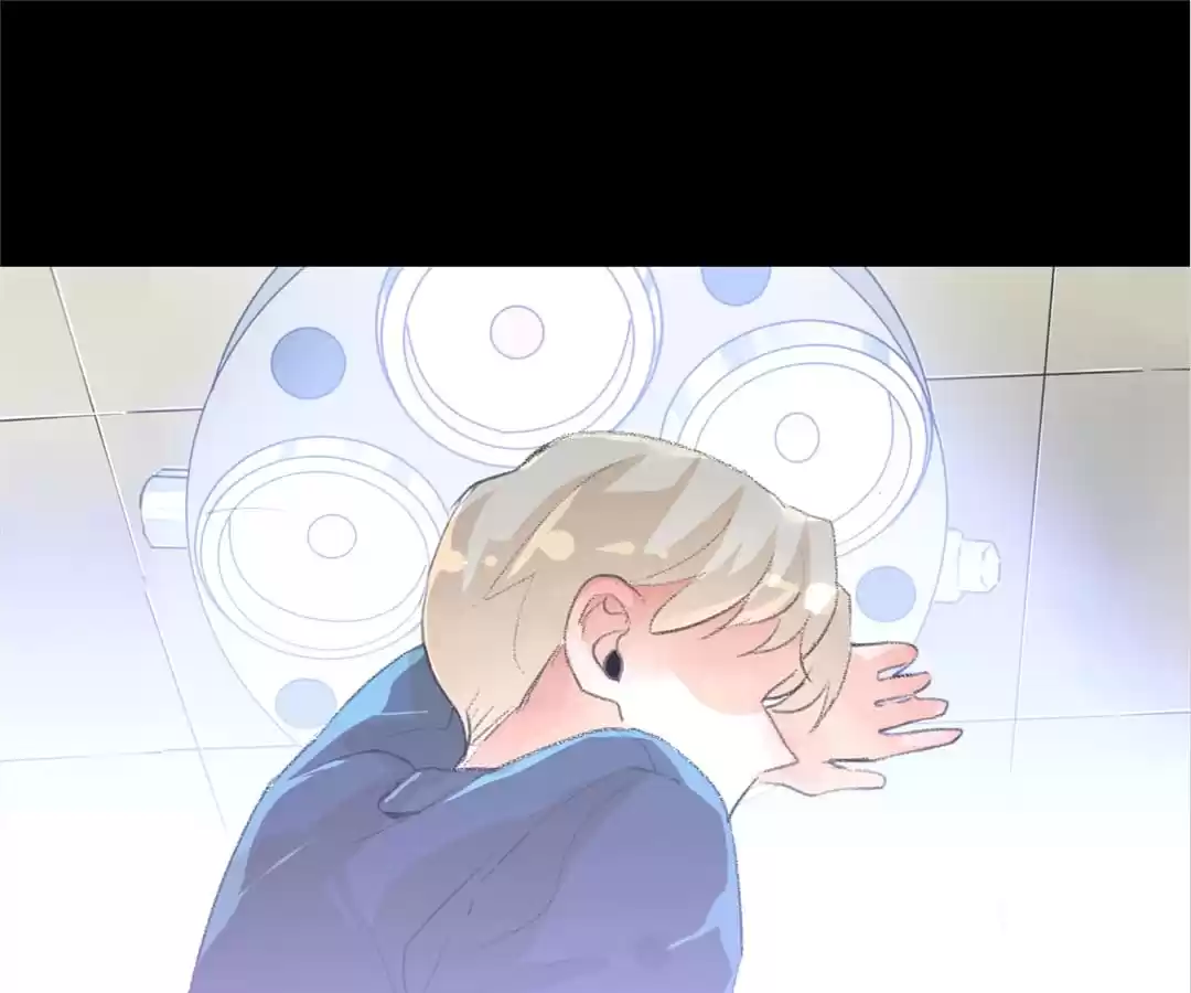 BetweenÂ LipsÂ andÂ Teeth Chapter 78 page 41 - 