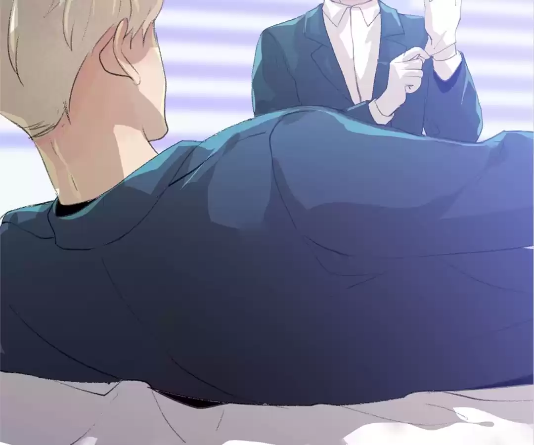 BetweenÂ LipsÂ andÂ Teeth Chapter 78 page 43 - 