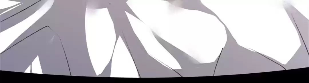 BetweenÂ LipsÂ andÂ Teeth Chapter 78 page 44 - 