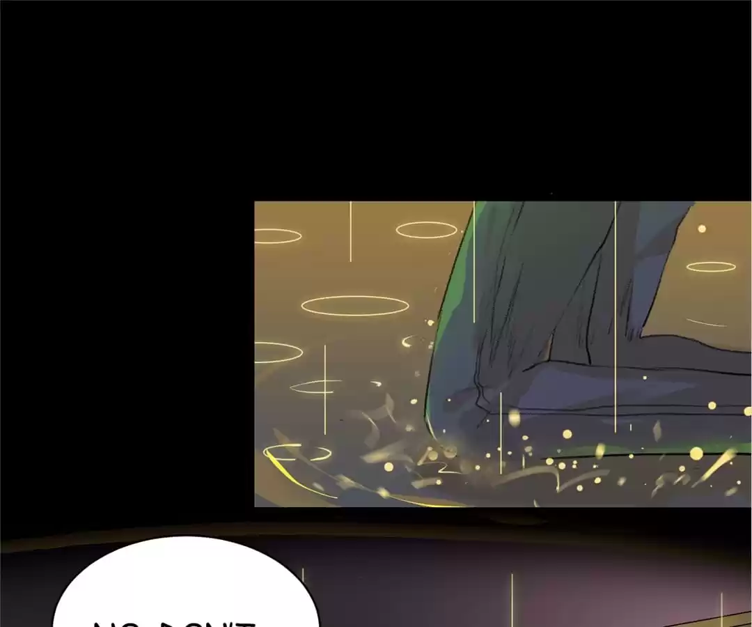 BetweenÂ LipsÂ andÂ Teeth Chapter 78 page 45 - 