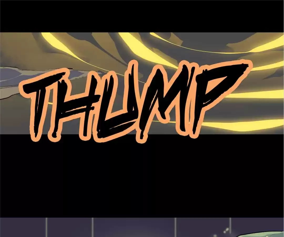 BetweenÂ LipsÂ andÂ Teeth Chapter 78 page 49 - 